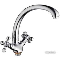 FRAP H19 F4119-2