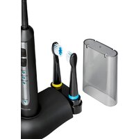 Электрическая зубная щетка Proficare PC-EZS 3056 - Превью изображения №2 — Мульти e-магазин M-SELL