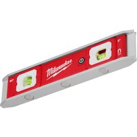 Уровень строительный Milwaukee 4932498742 - Превью изображения №3 — Мульти e-магазин M-SELL