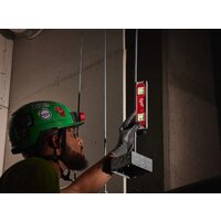 Уровень строительный Milwaukee 4932498742 - Превью изображения №6 — Мульти e-магазин M-SELL