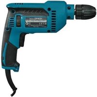 Безударная дрель Makita DP 4021 - Превью изображения №2 — Мульти e-магазин M-SELL