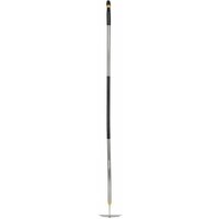 Fiskars Ergonomic 1076979