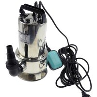 IBO IP750 INOX