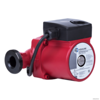 Циркуляционный насос Aqualink AQ 32-4 180 - Превью изображения №3 — Мульти e-магазин M-SELL