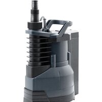 Unipump ARTSUB Q550