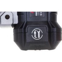 Перфоратор P.I.T. PBH26-C4 - Превью изображения №5 — Мульти e-магазин M-SELL