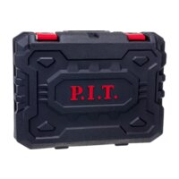 Перфоратор P.I.T. PBH26-C4 - Превью изображения №9 — Мульти e-магазин M-SELL
