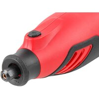 Гравер Wortex MG 3217 E 1335932 - Превью изображения №5 — Мульти e-магазин M-SELL