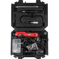 Гравер Wortex MG 3217 E 1335932 - Превью изображения №10 — Мульти e-магазин M-SELL