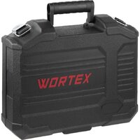 Гравер Wortex MG 3217 E 1335932 - Превью изображения №11 — Мульти e-магазин M-SELL