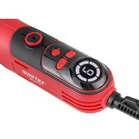 Гравер Wortex MG 3217 E 1335932 - Превью изображения №4 — Мульти e-магазин M-SELL