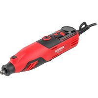 Гравер Wortex MG 3217 E 1335932 - Превью изображения №2 — Мульти e-магазин M-SELL