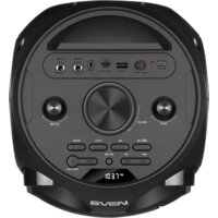 Патибокс SVEN PS-750 - Превью изображения №2 — Мульти e-магазин M-SELL