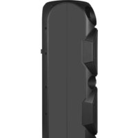 Патибокс SVEN PS-750 - Превью изображения №4 — Мульти e-магазин M-SELL
