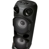 Патибокс SVEN PS-750 - Превью изображения №13 — Мульти e-магазин M-SELL