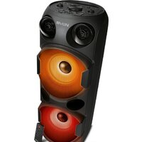 Патибокс SVEN PS-750 - Превью изображения №12 — Мульти e-магазин M-SELL
