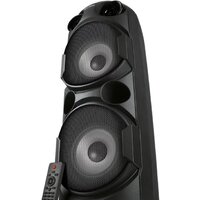 Патибокс SVEN PS-750 - Превью изображения №9 — Мульти e-магазин M-SELL