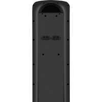 Патибокс SVEN PS-750 - Превью изображения №5 — Мульти e-магазин M-SELL