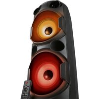 Патибокс SVEN PS-750 - Превью изображения №8 — Мульти e-магазин M-SELL