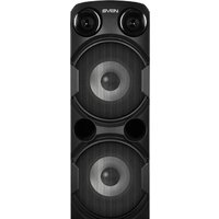 Патибокс SVEN PS-750 - Превью изображения №3 — Мульти e-магазин M-SELL