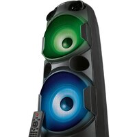 Патибокс SVEN PS-750 - Превью изображения №6 — Мульти e-магазин M-SELL