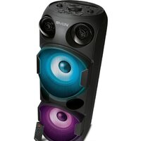 Патибокс SVEN PS-750 - Превью изображения №11 — Мульти e-магазин M-SELL
