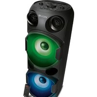 Патибокс SVEN PS-750 - Превью изображения №10 — Мульти e-магазин M-SELL