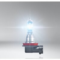 Галогенная лампа Osram H8 64212NL-HCB 2шт - Превью изображения №4 — Мульти e-магазин M-SELL