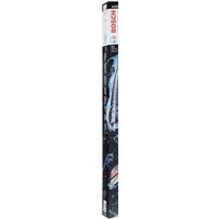 Щетки стеклоочистителя Bosch Aerotwin 3397007215 - Превью изображения №3 — Мульти e-магазин M-SELL