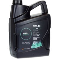 Моторное масло Avista pace GER 5W-40 5л - Превью изображения №2 — Мульти e-магазин M-SELL