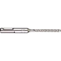 Milwaukee 4932352040