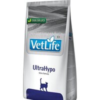 Farmina Vet Life UltraHypo (при проблемах с ЖКТ) 2 кг