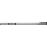 Milwaukee 4932459775