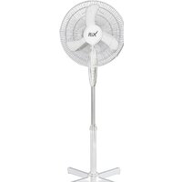 Rix RSF-4000W