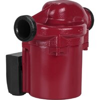Циркуляционный насос A&P Titan-RS25-80-180 - Превью изображения №9 — Мульти e-магазин M-SELL