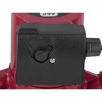 Циркуляционный насос A&P Titan-RS25-80-180 - Превью изображения №4 — Мульти e-магазин M-SELL