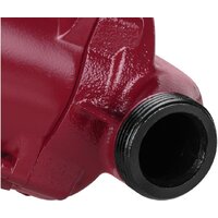 Циркуляционный насос A&P Titan-RS25-80-180 - Превью изображения №7 — Мульти e-магазин M-SELL