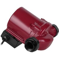 Циркуляционный насос A&P Titan-RS25-80-180 - Превью изображения №8 — Мульти e-магазин M-SELL