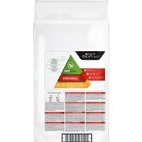 Сухой корм для кошек Pro Plan Original Adult OptiRenal с курицей 10 кг - Превью изображения №3 — Мульти e-магазин M-SELL