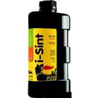 Eni i-Sint 5W-30 4л