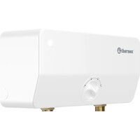 Проточный электрический водонагреватель Thermex Artflow 10500 - Превью изображения №2 — Мульти e-магазин M-SELL