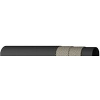 СЗРТ ГОСТ 9356-75 00000704-50