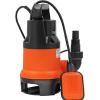 Дренажный насос Skiper SP5100 - Превью изображения №2 — Мульти e-магазин M-SELL