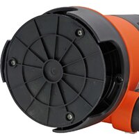 Дренажный насос Skiper SP5100 - Превью изображения №3 — Мульти e-магазин M-SELL