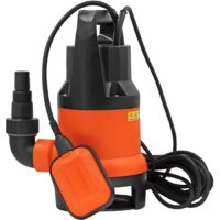 Skiper SP5100