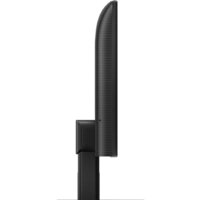 Монитор Philips 24E1N1100A/00 - Превью изображения №6 — Мульти e-магазин M-SELL