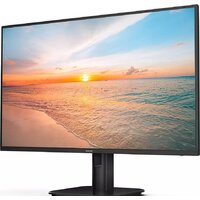 Монитор Philips 24E1N1100A/00 - Превью изображения №3 — Мульти e-магазин M-SELL