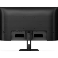 Монитор Philips 24E1N1100A/00 - Превью изображения №5 — Мульти e-магазин M-SELL