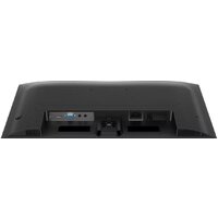 Монитор Philips 24E1N1100A/00 - Превью изображения №7 — Мульти e-магазин M-SELL