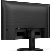Монитор Philips 24E1N1100A/00 - Превью изображения №4 — Мульти e-магазин M-SELL